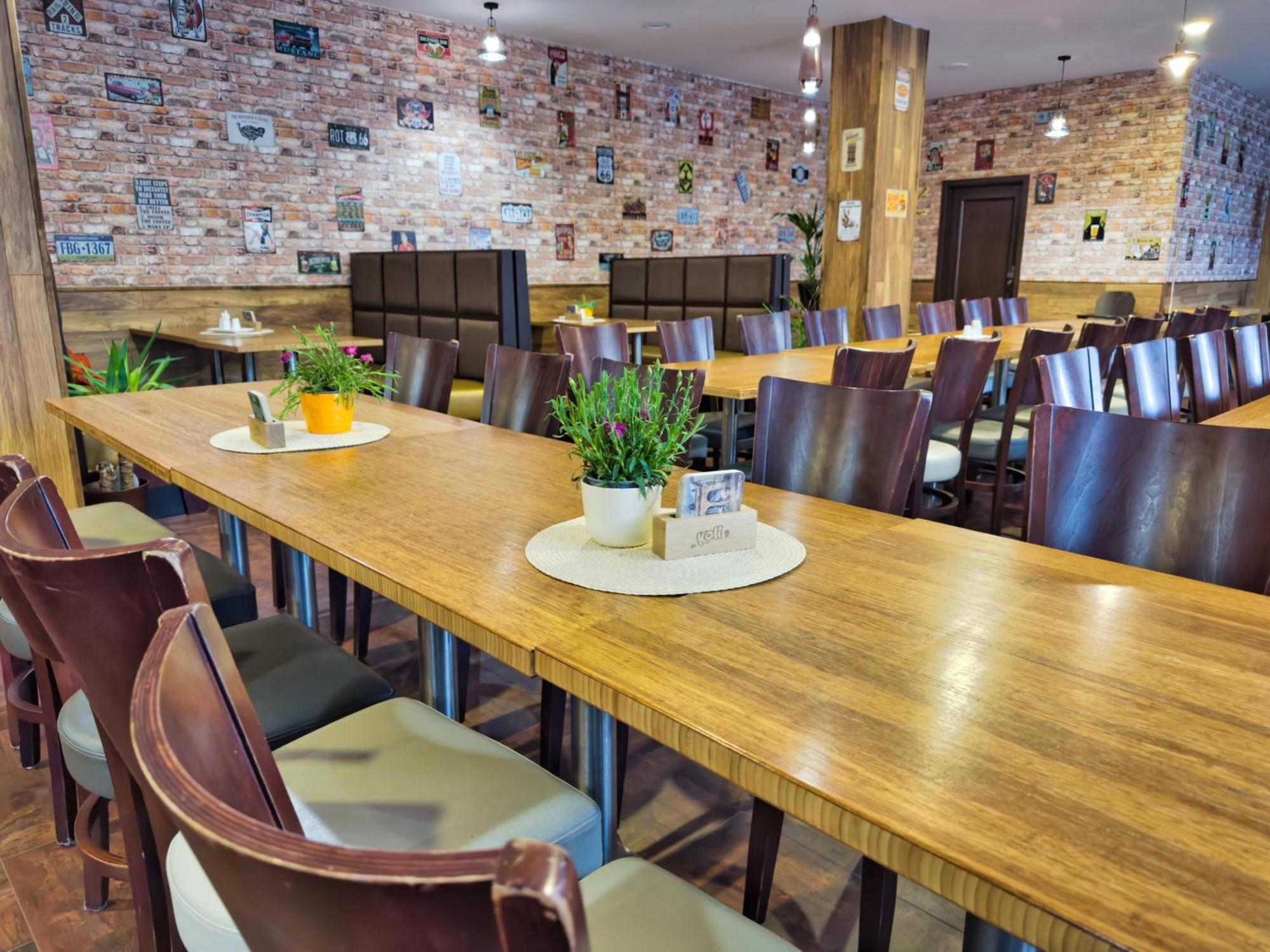 Motel Olympland Trutnov Dış mekan fotoğraf