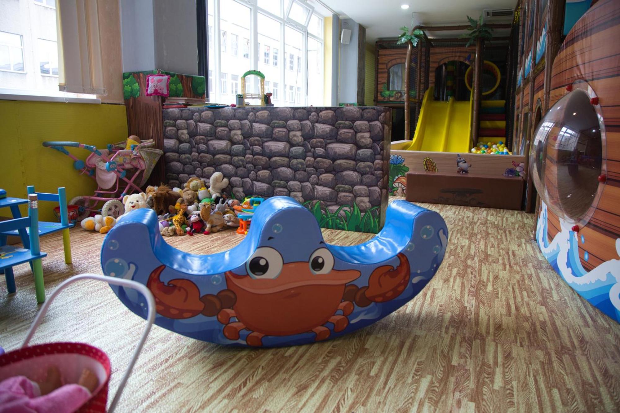 Motel Olympland Trutnov Dış mekan fotoğraf